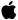 AppleIcon