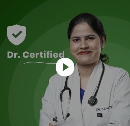 PlatinumRx Hindi Video