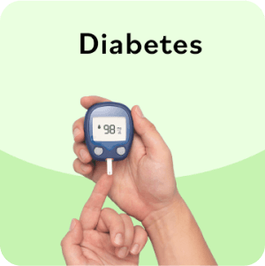 category-diabetes