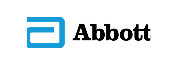 Abbott Healthcare Pvt. Ltd