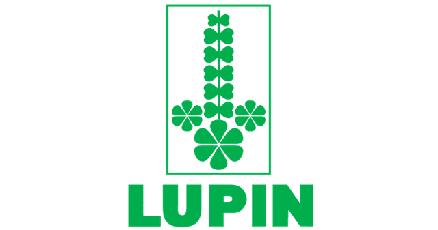 Lupin Ltd