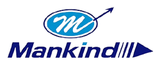 Mankind Pharmaceuticals Ltd.