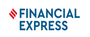 Financial Express