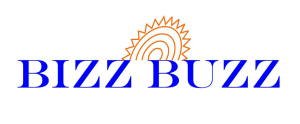 Bizzbuzz