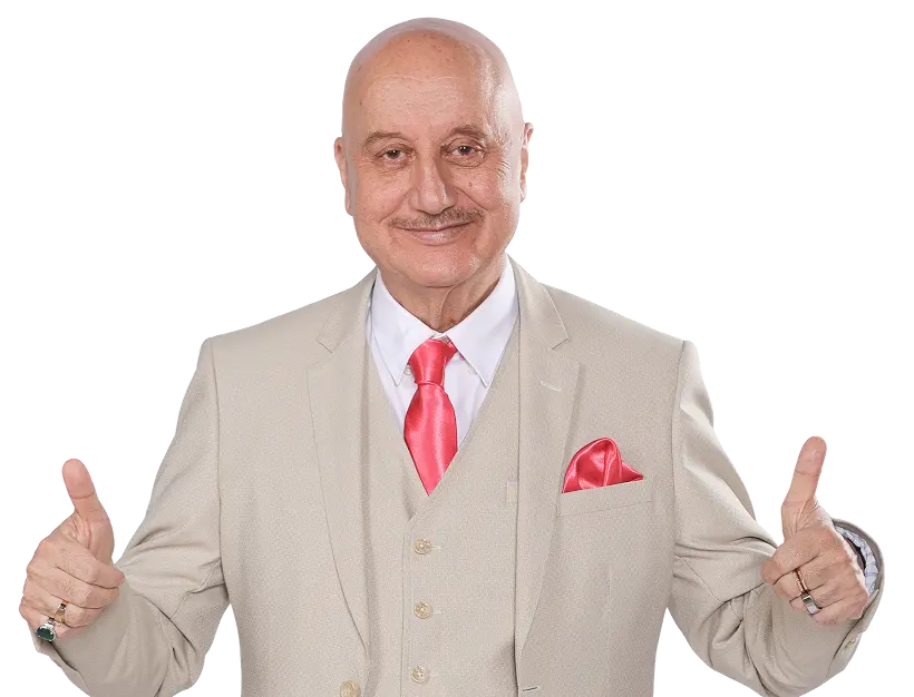 anupam-kher-platinum