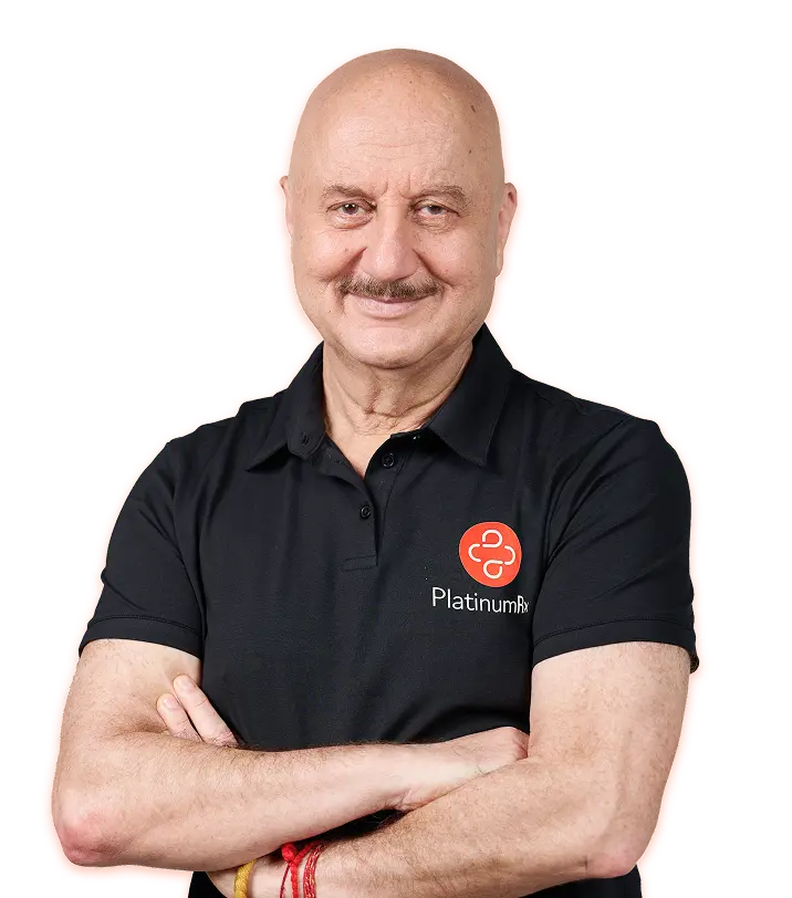 anupam-kher-platinum