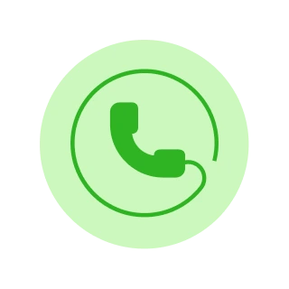 hero-cta-phone